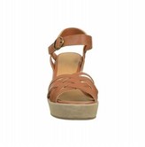 Thumbnail for your product : Bass Women's Sicily