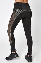 Thumbnail for your product : Puma Everyday Training Leggings