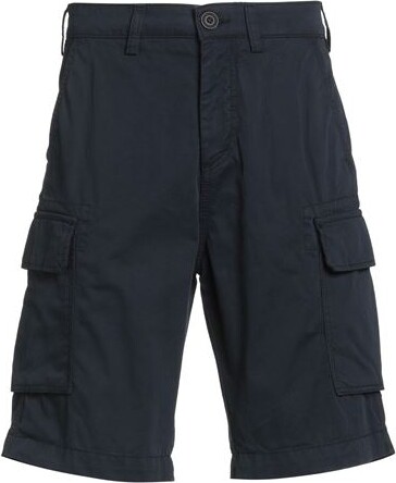 Clark Man Shorts & Bermuda Shorts