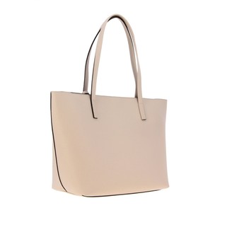 Furla Tote Bags Mimì Tote Bag In Textured Leather