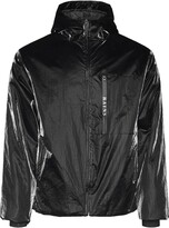 Thumbnail for your product : Rains Water Resistant Jacket