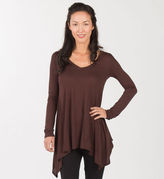 Thumbnail for your product : Gaiam Everyday Swing Top