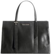Thumbnail for your product : Cole Haan Vestry Satchel