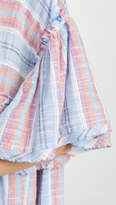 Thumbnail for your product : Free People Summer Nights Dress