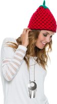 Thumbnail for your product : Neff Fruit Beanie