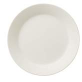 Thumbnail for your product : Villeroy & Boch Caffè club coffee plate 21cm