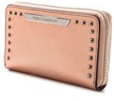 Thumbnail for your product : Rebecca Minkoff Tech Wallet