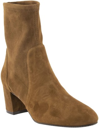stuart weitzman hale bootie