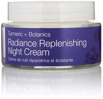 Veda Urban Radiance Replenishing Night Cream 50ml