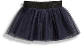 Thumbnail for your product : JUST MAX Tutu Skirt