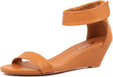 Thumbnail for your product : I Love Billy New Miesha Womens Shoes Sandals Heeled