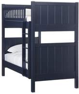 Thumbnail for your product : Pottery Barn Kids Bed & Dresser Set