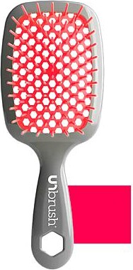 FHI Heat UNBrush Peach