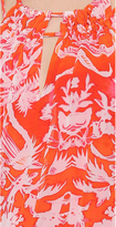 Thumbnail for your product : Rory Beca Maia Dress