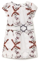 Thumbnail for your product : Born Free DKNY Child's Dress