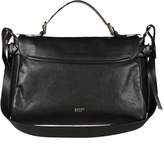 Thumbnail for your product : RED Valentino Large Smooth Tote