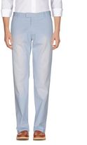 Thumbnail for your product : Class Roberto Cavalli Casual trouser