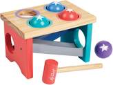 Thumbnail for your product : House of Fraser Hamleys Hammer Ball Games