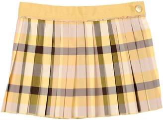 Alviero Martini Skirts - Item 35252049