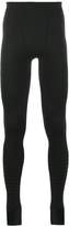 Thumbnail for your product : 2XU Power Recovery compression tights