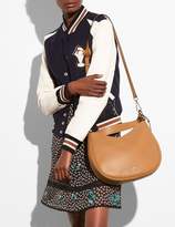 Thumbnail for your product : Coach Mae Crossbody