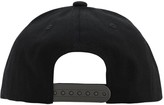 Thumbnail for your product : Fabric Flavours Cotton Gabardine Baseball Hat