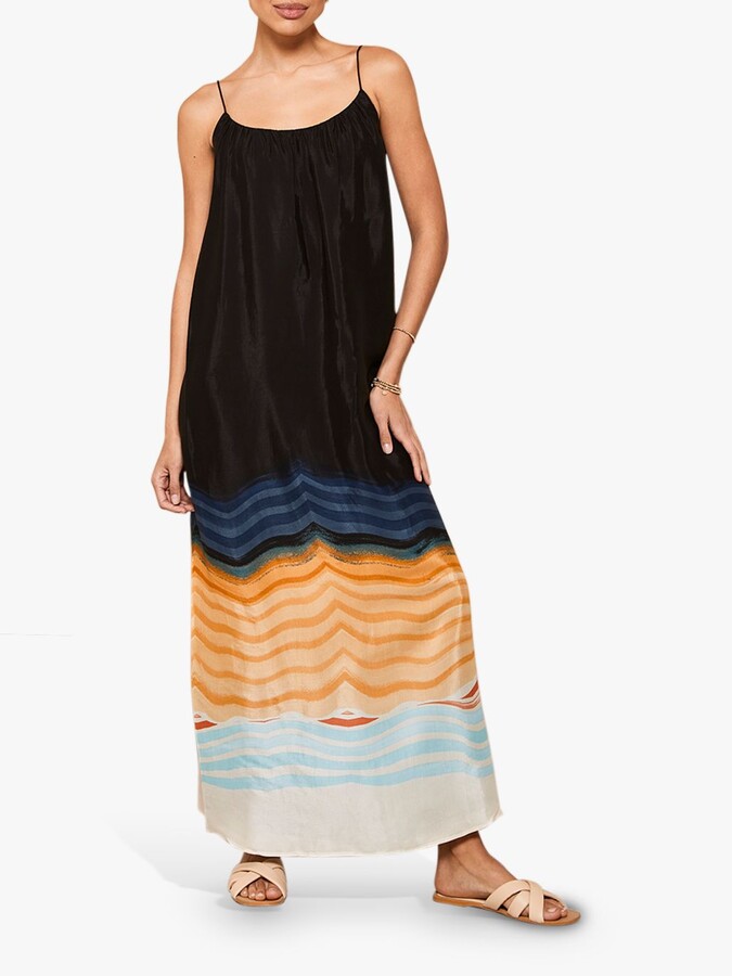 mint velvet celeste dress