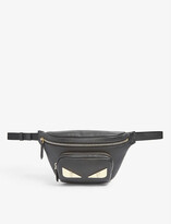 Thumbnail for your product : Fendi Bag Bug leather belt bag