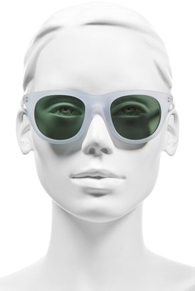 Steven Alan 'Meyer' 49mm Retro Sunglasses