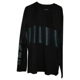 Thumbnail for your product : Alexander Wang Pour H&m T-Shirt