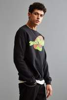 Thumbnail for your product : Urban Outfitters Space Jam Crew Neck Sweatshirt