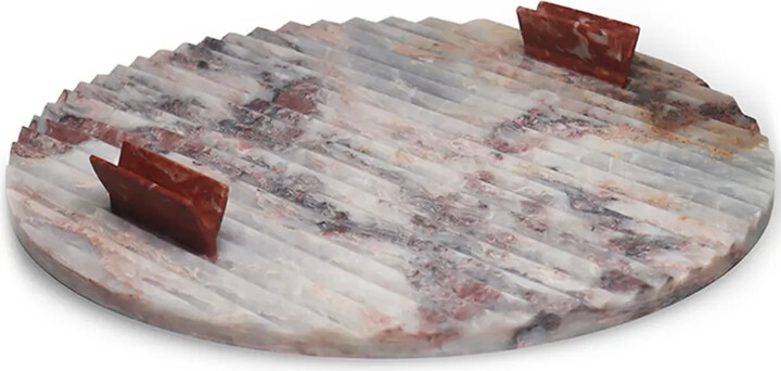 Editions Milano Versi tray