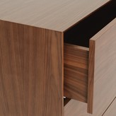 Thumbnail for your product : Design Within Reach Loop Dresser