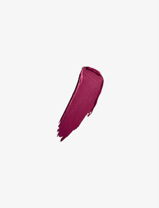 bareMinerals MINERALIST Hydra-Smoothing lipstick 3.6g