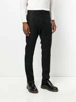 Thumbnail for your product : YMC tailored trousers