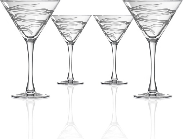 https://img.shopstyle-cdn.com/sim/52/d5/52d5068771a25f10c4d4f4cc97dfc146_best/rolf-glass-good-vibrations-martini-10oz-set-of-4-glasses.jpg