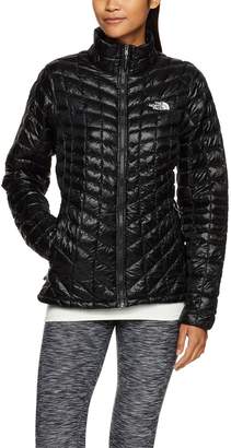 The North Face Thermoball EV Jacket - Women's