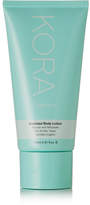 Thumbnail for your product : KORA Organics - Enriched Body Lotion, 175ml - Colorless