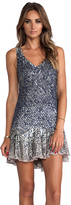 Thumbnail for your product : Parker Nina Dress