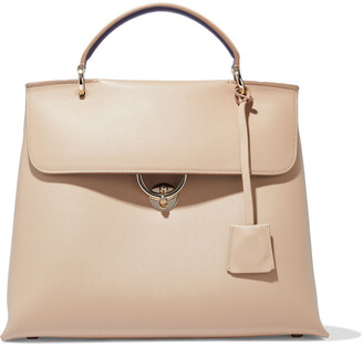 ferragamo jet set bag