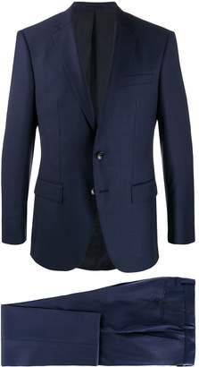 BOSS two-piece suit
