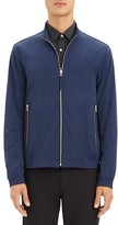Thumbnail for your product : Theory Tremont Neoteric Jacket