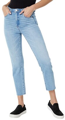 Blank NYC Blue Women's Jeans | Shop the world's largest collection 