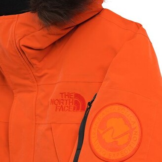The North Face Expedition McMurdo Parka - Men's - ShopStyle Outerwear