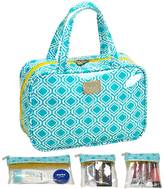 Thumbnail for your product : Dormify Travel Tote Set