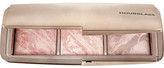 Thumbnail for your product : Hourglass Ambient Lighting Blush Palette