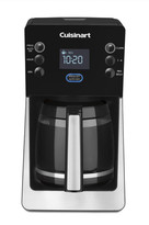 Thumbnail for your product : Cuisinart 14-Cup Programmable Coffee Maker