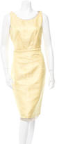 Thumbnail for your product : Nina Ricci Dress