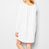 Thumbnail for your product : Numero 74 Nina Short Dress - Girl and Woman Collection -