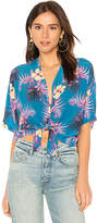 Thumbnail for your product : Rails Thea Button Up